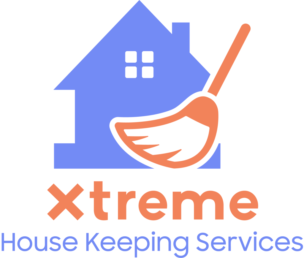 xtreme housekeeping services