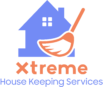 xtreme housekeeping services